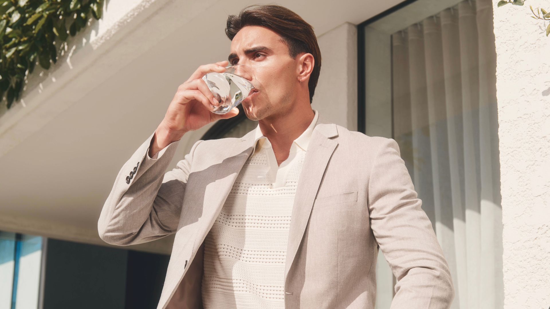 3_1_1_1_1_1_1_1_1_1_1_1_1_1_1