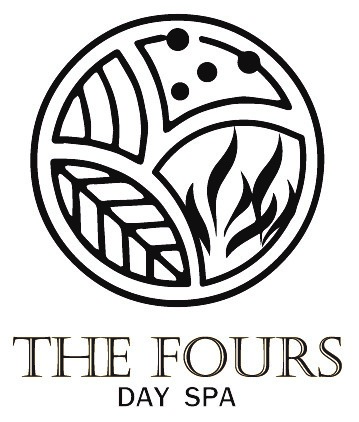 The Fours Day Spa