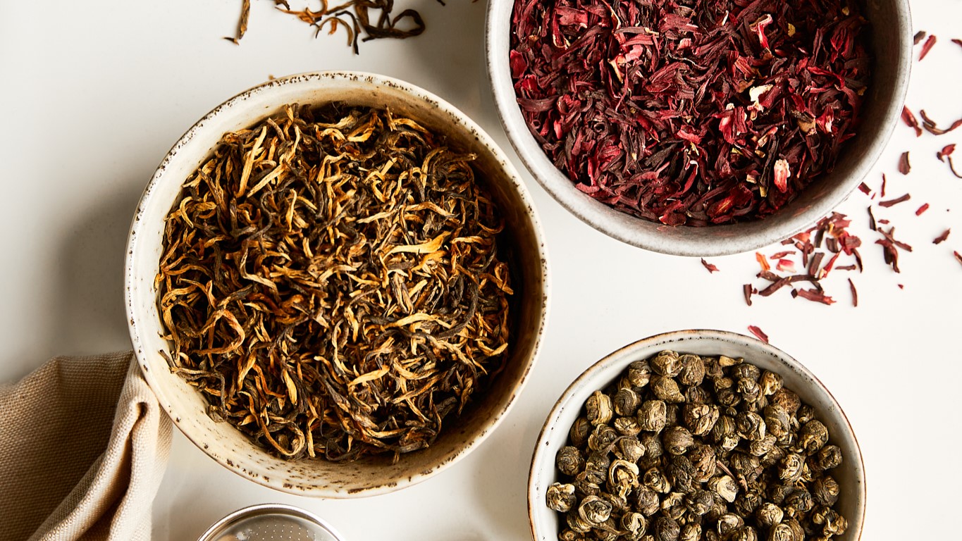 KUMI - The Tea Center Project 11614-WEB_1