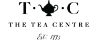 The Tea Centre