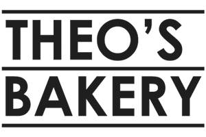 Theo's Bakery