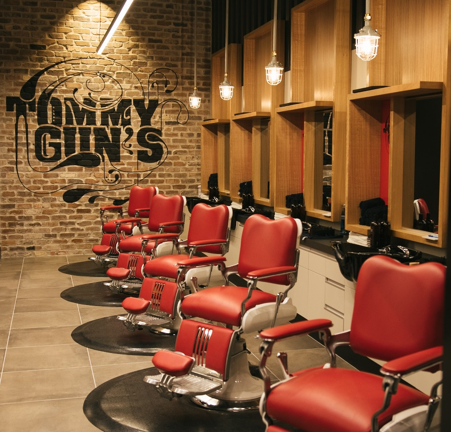 Small 5_a73accf1_89a5_4e35_b8fc_03d75be83fe0.png