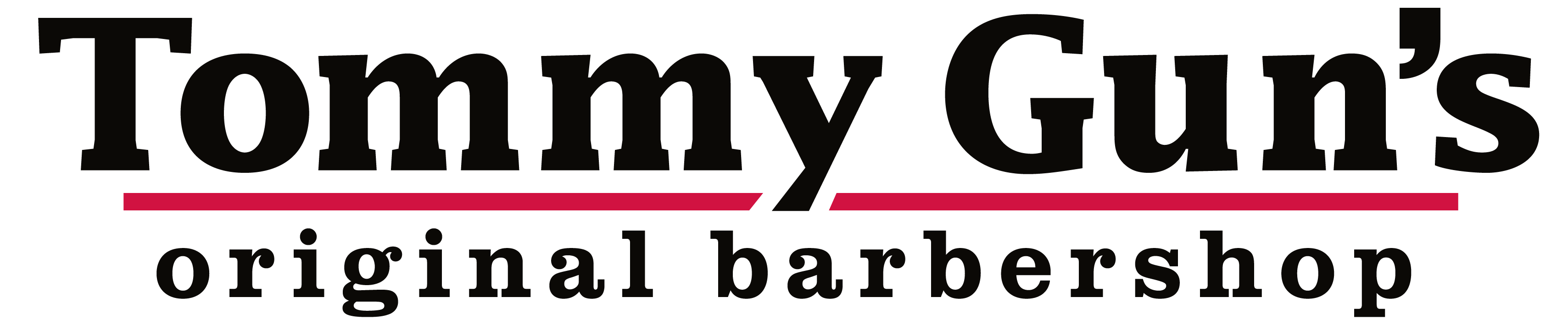 Tommy Guns LogoBLACK&RED_02_01_8a567d86_35ef_4a52_b763_0caae7cdc5ff.png
