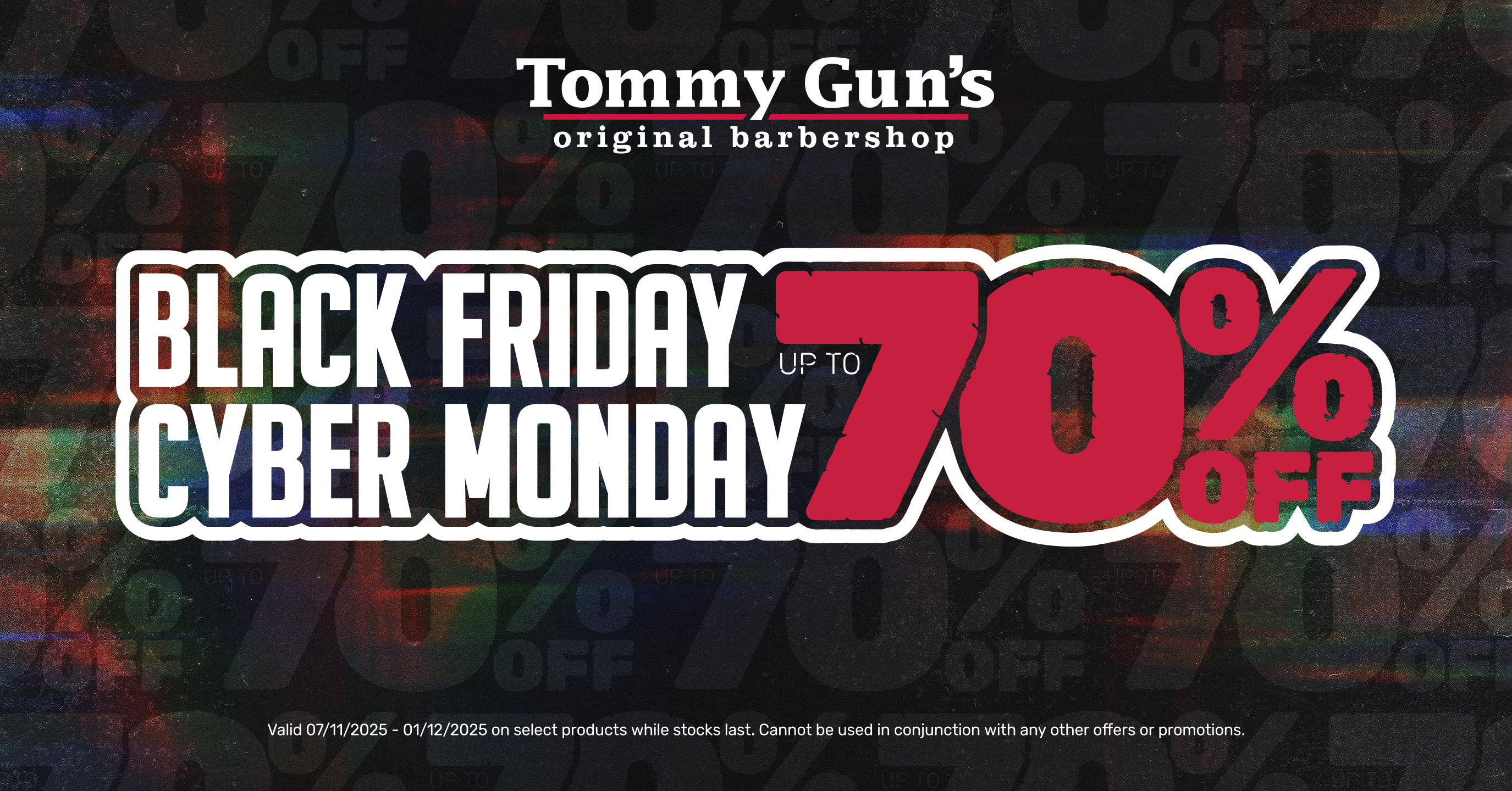 N25-06-BFCM25-Meta-Search_3