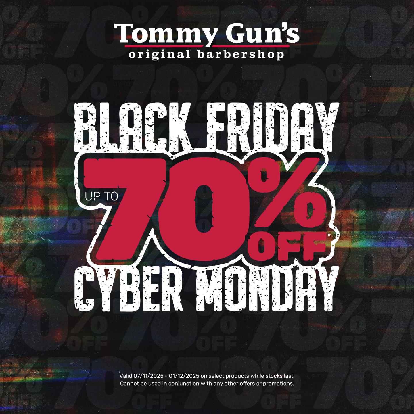 N25-06-BFCM25-Meta-Square_3