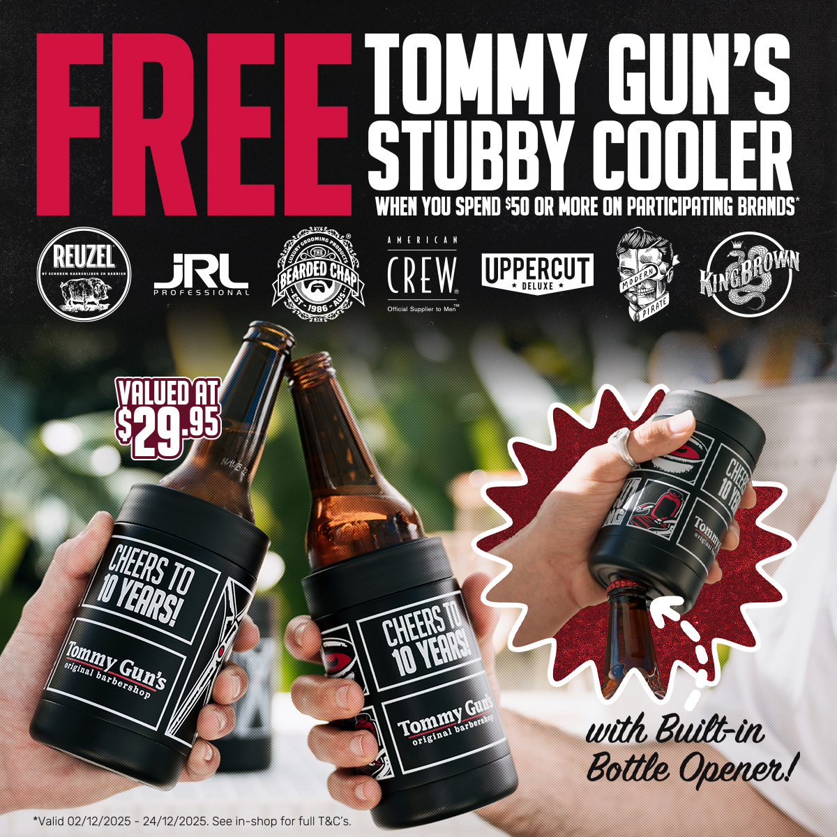 N25-06-Xmas-Google-1200x1200