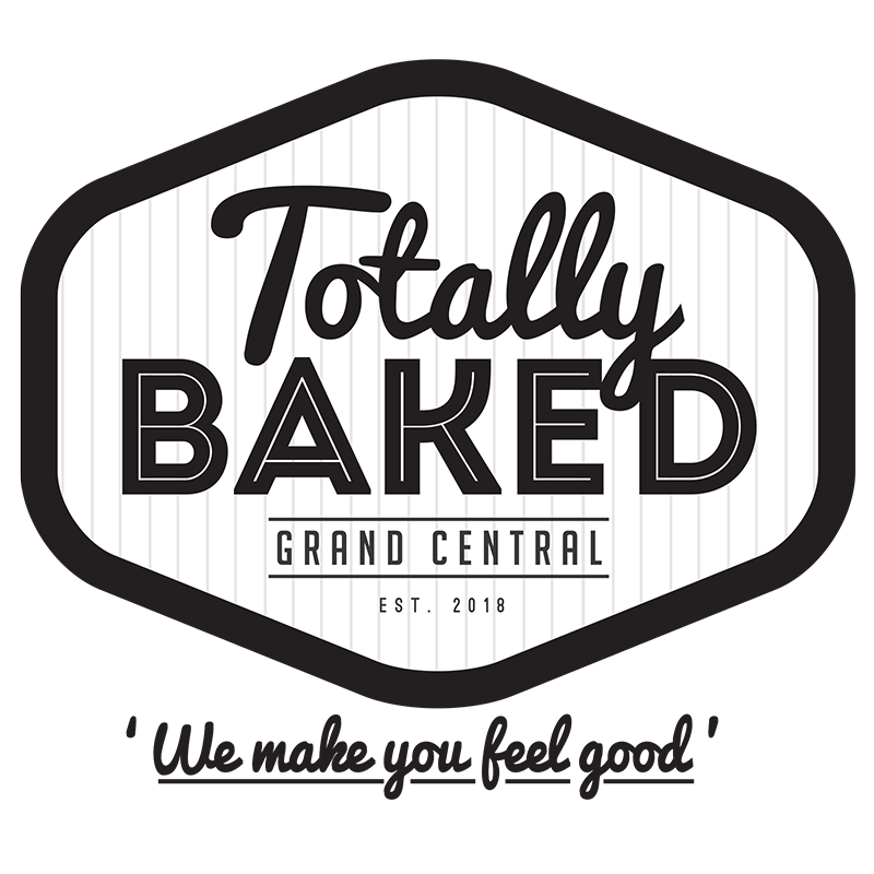 totally-baked-logo