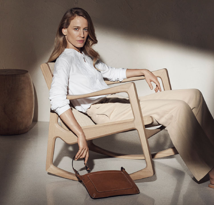 Trenery H_7ce194c6_0e2e_42ee_811b_9ac20c965238.png