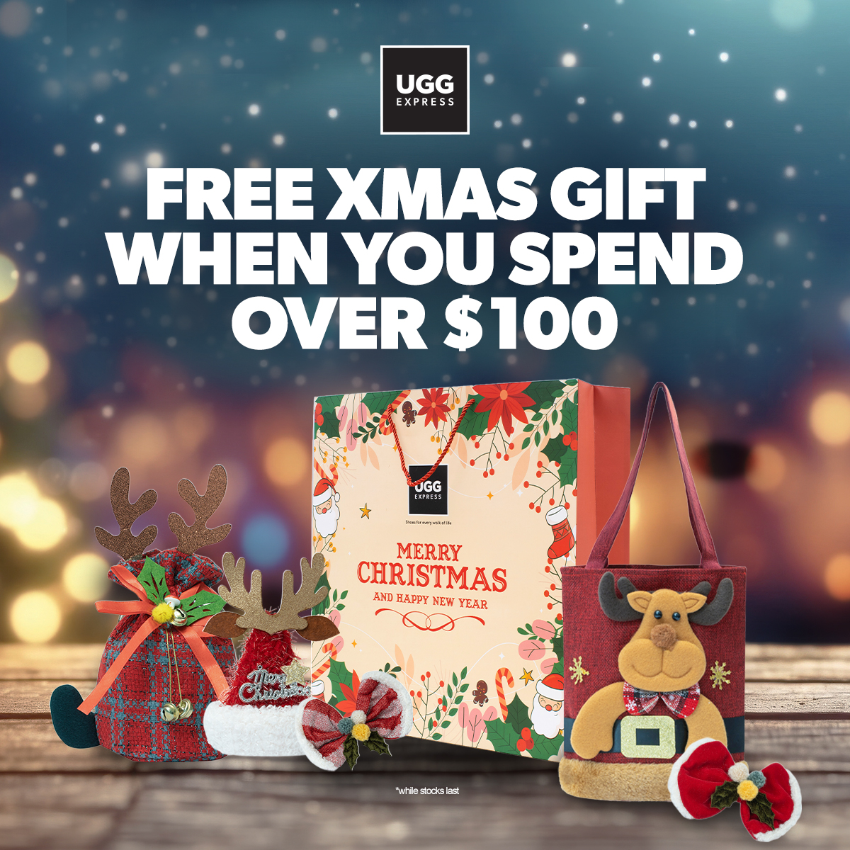 lQDPJwoji9ZY5VPNBLDNBLCwhdX5u5G7u84JA2xTDpqbAA12001200_22