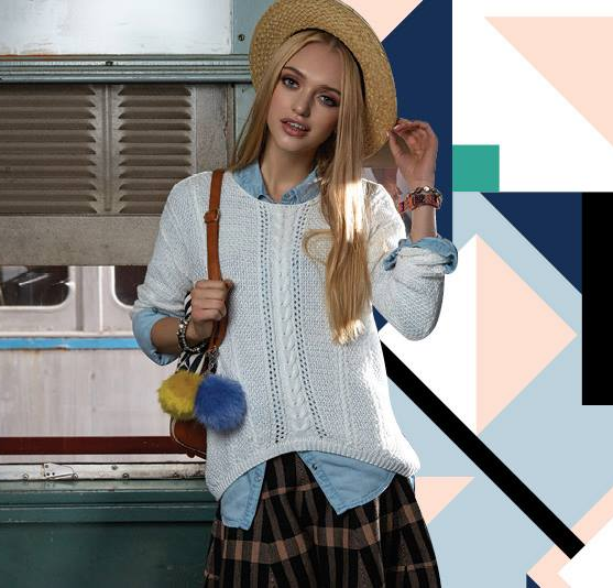 Valleygirl H_7618e218_aef6_4a76_8a31_bc9fded4c1fd.png