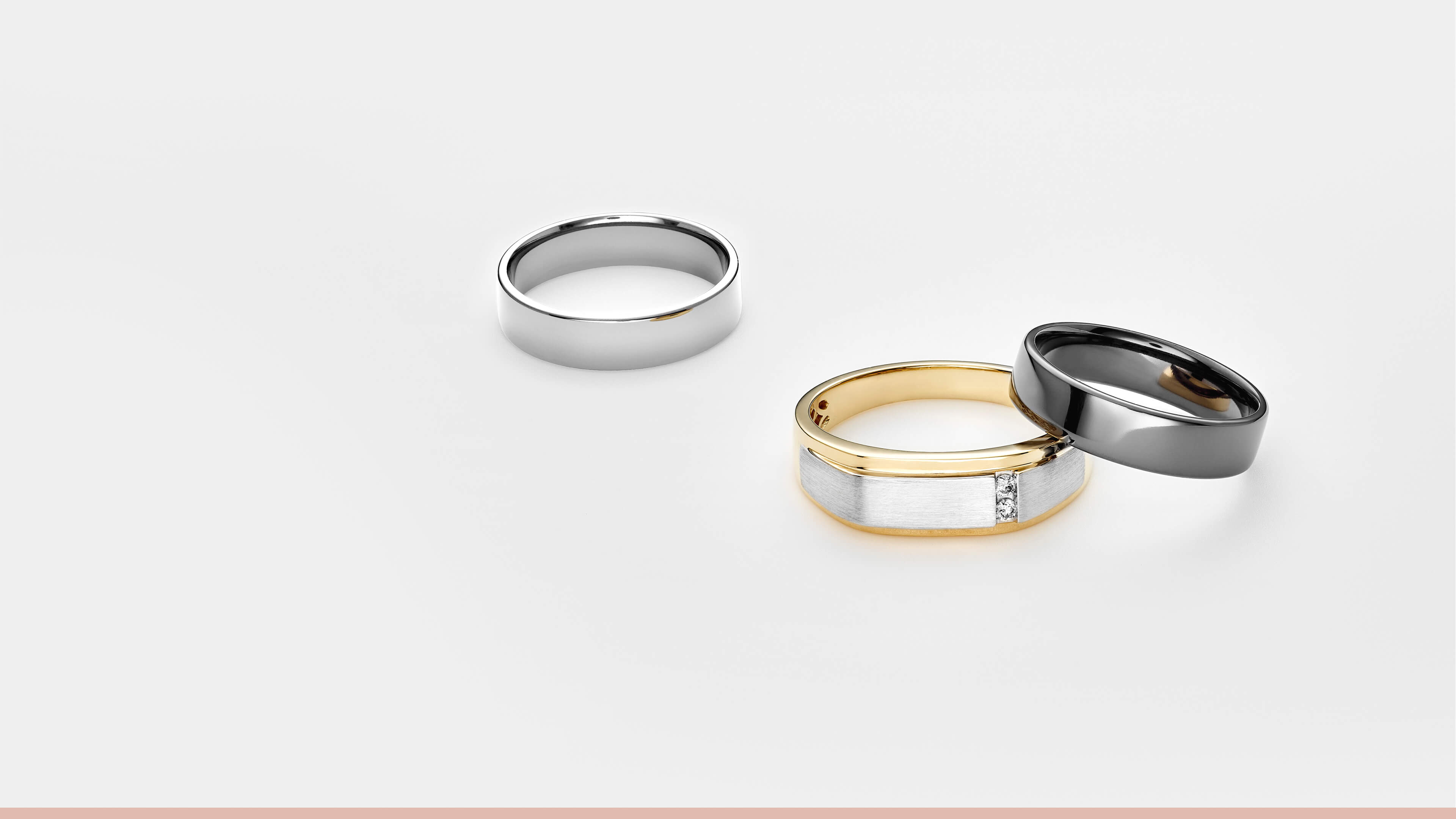 Wallace bishop diamond rings store