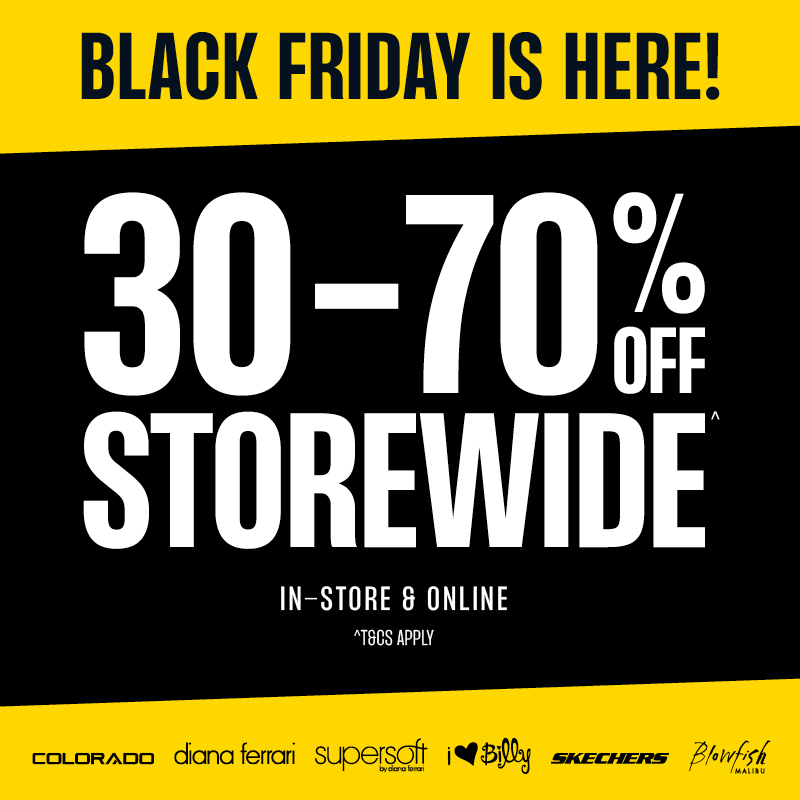 WTS2025CM ASSETSBlack FridaySocial EDM800 x 800_1